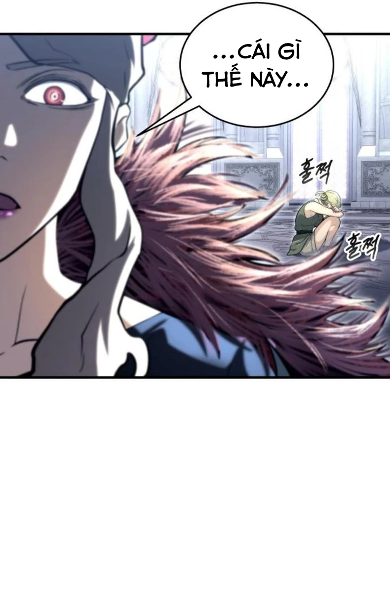 Urek Mazino Chapter 10 - 69