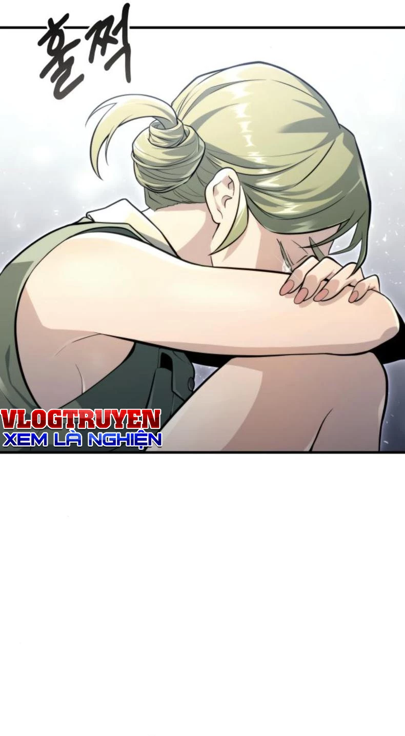 Urek Mazino Chapter 10 - 70