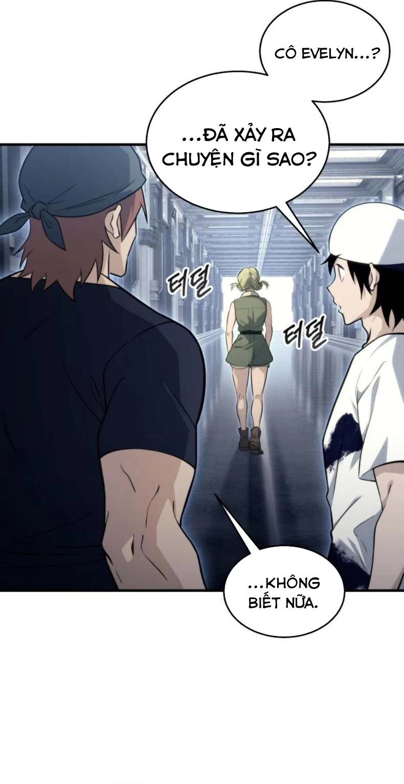 Urek Mazino Chapter 10 - 73