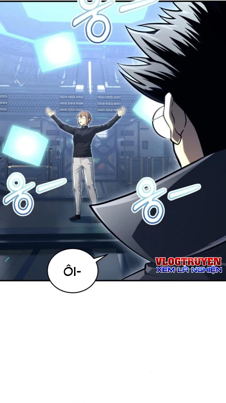 Urek Mazino Chapter 10 - 78