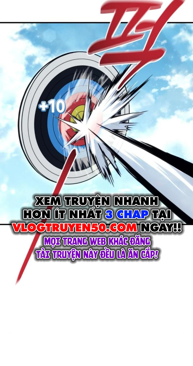 Urek Mazino Chapter 10 - 82