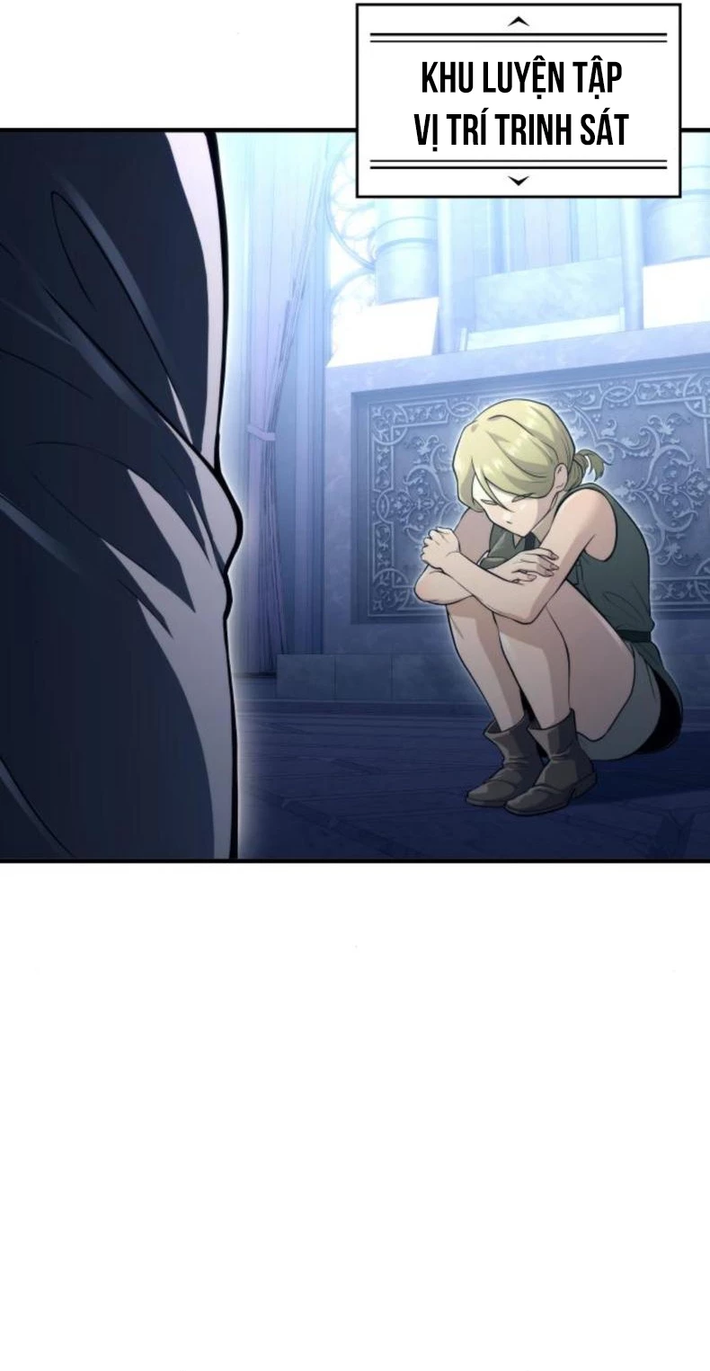 Urek Mazino Chapter 10 - 84