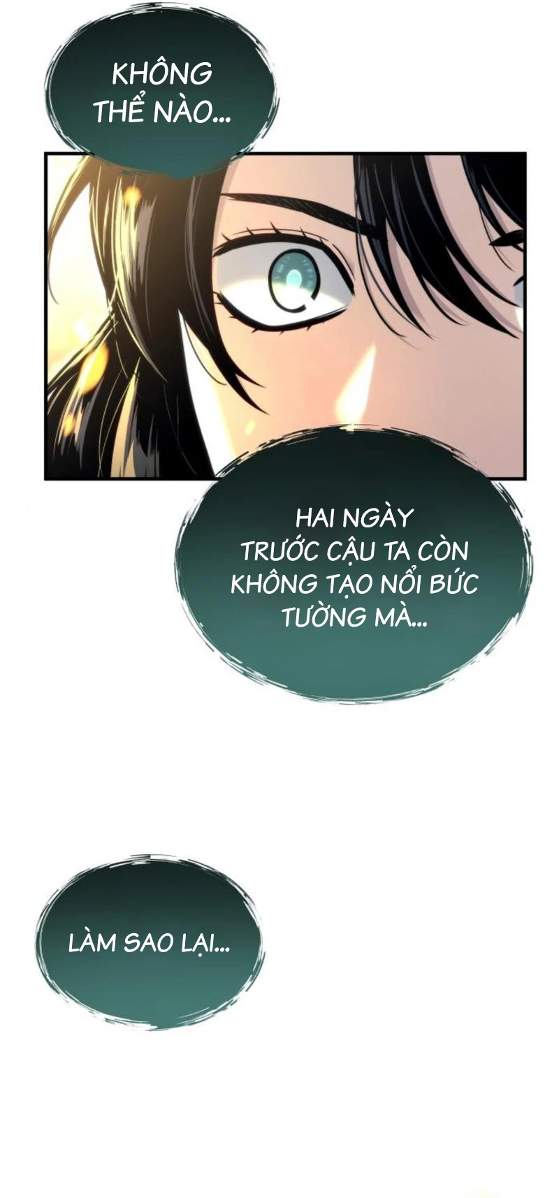 Urek Mazino Chapter 10 - 90