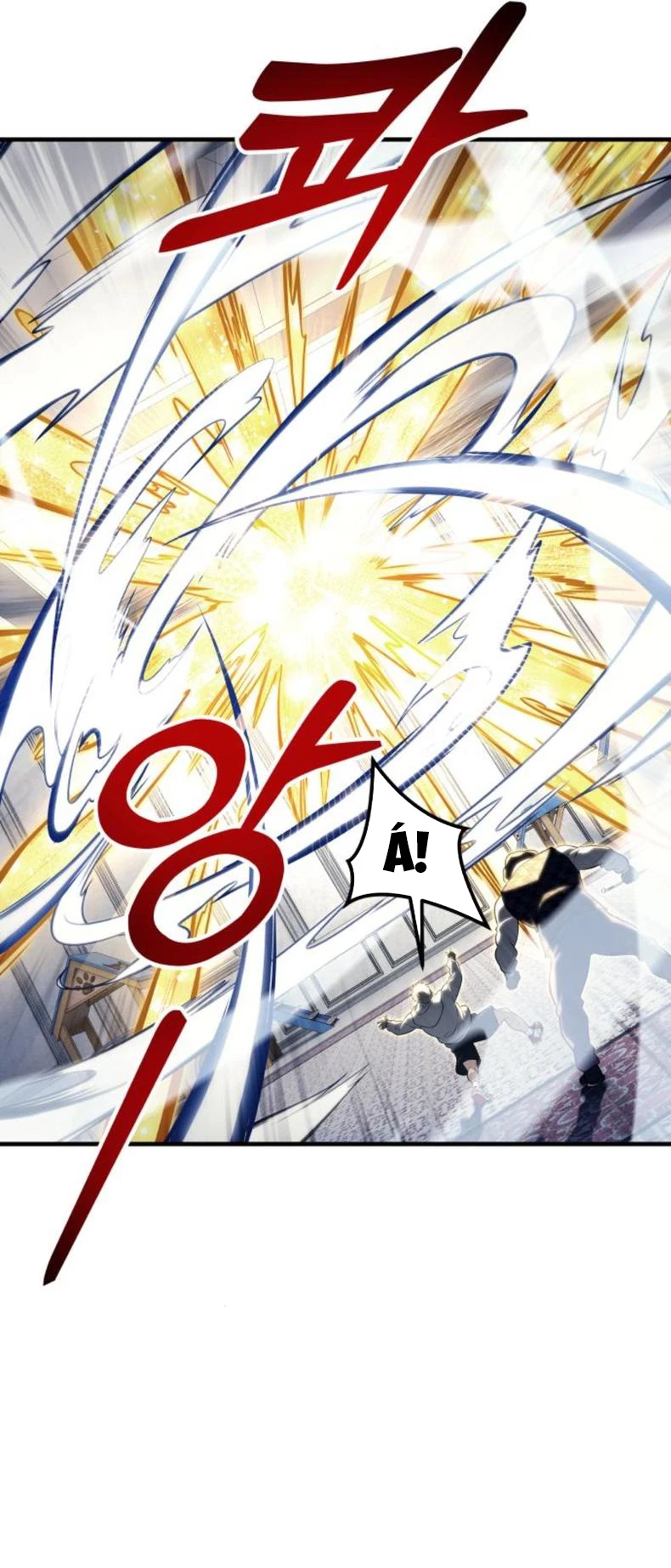 Urek Mazino Chapter 10 - 93