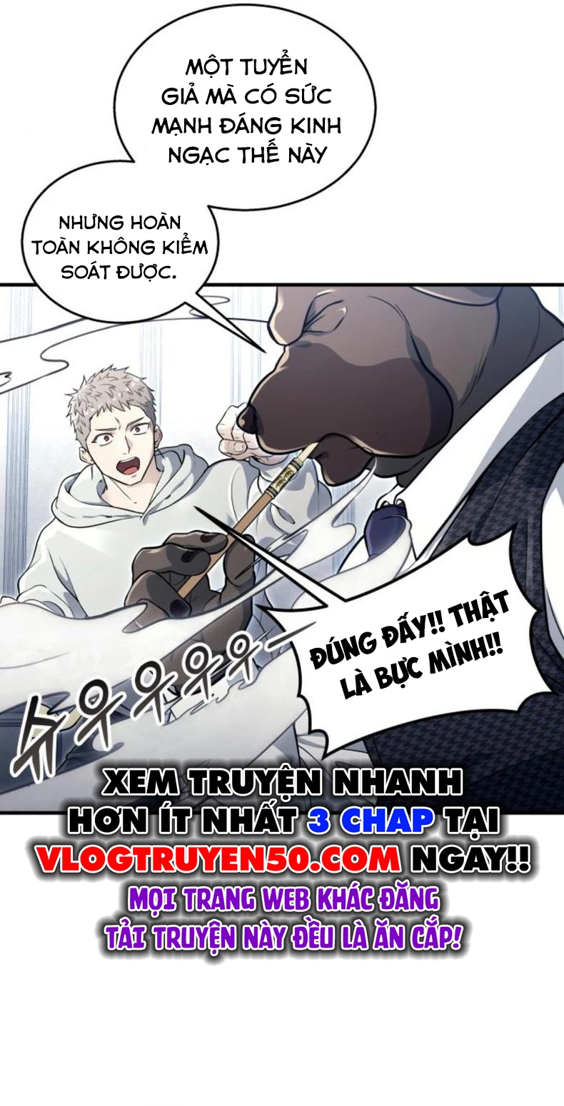 Urek Mazino Chapter 10 - 94