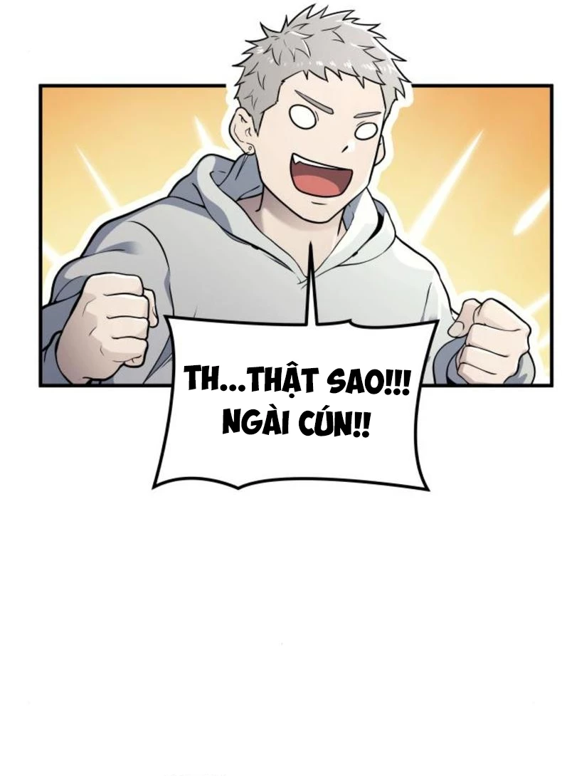 Urek Mazino Chapter 10 - 96