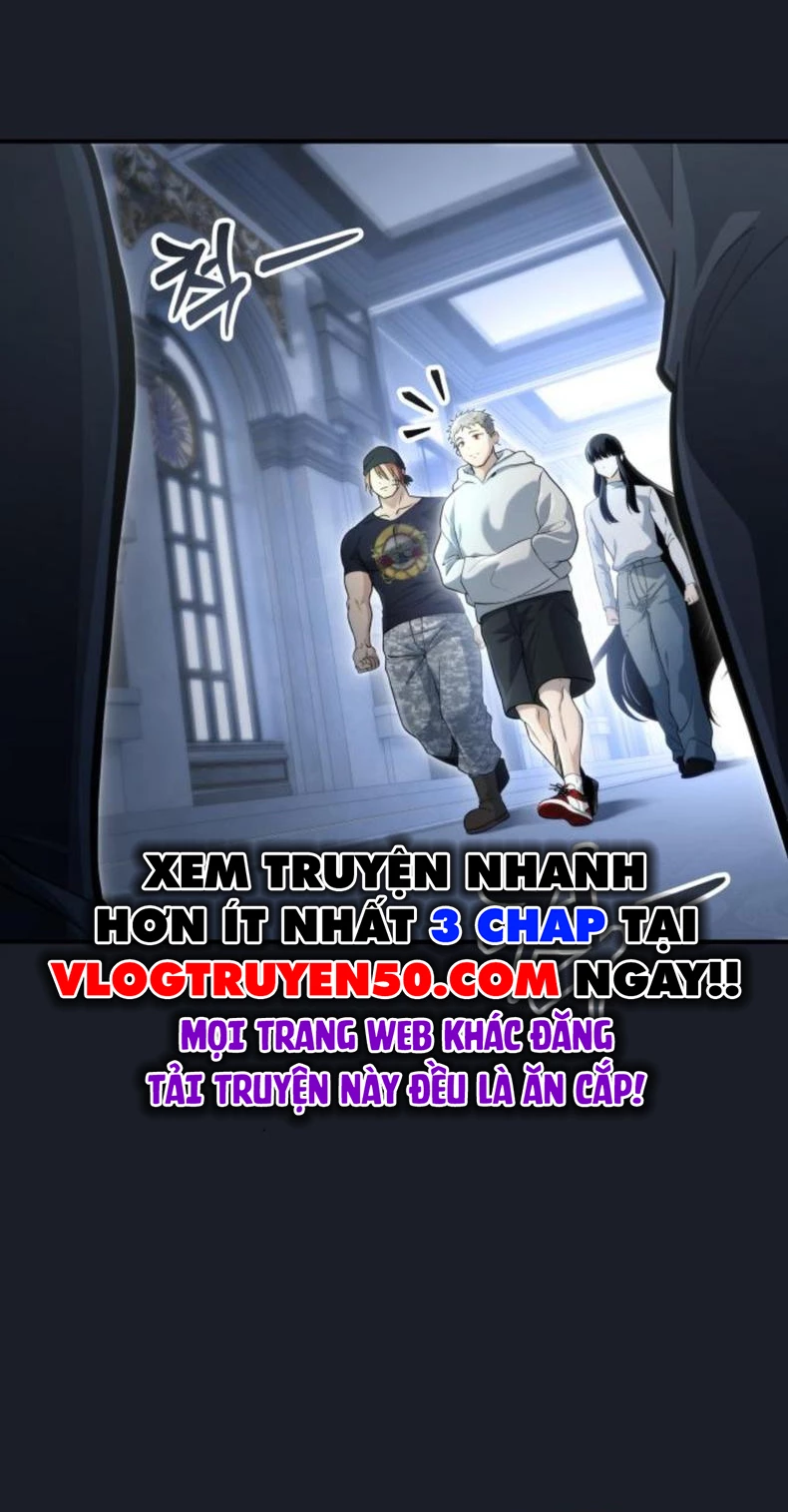 Urek Mazino Chapter 10 - 102