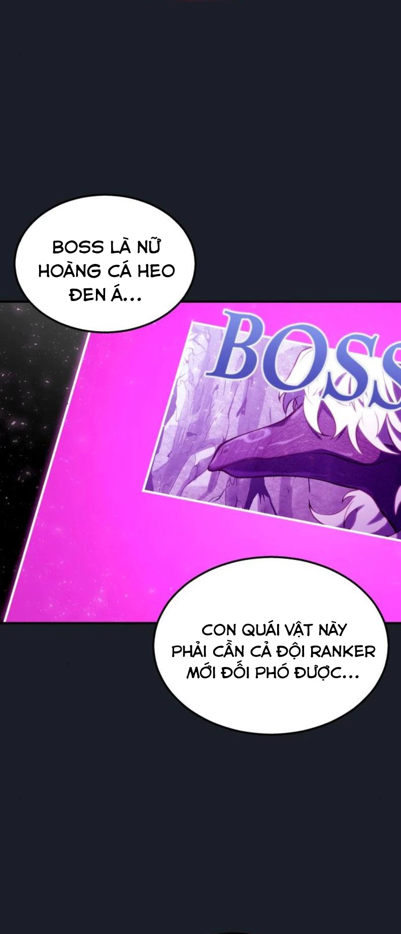 Urek Mazino Chapter 10 - 108