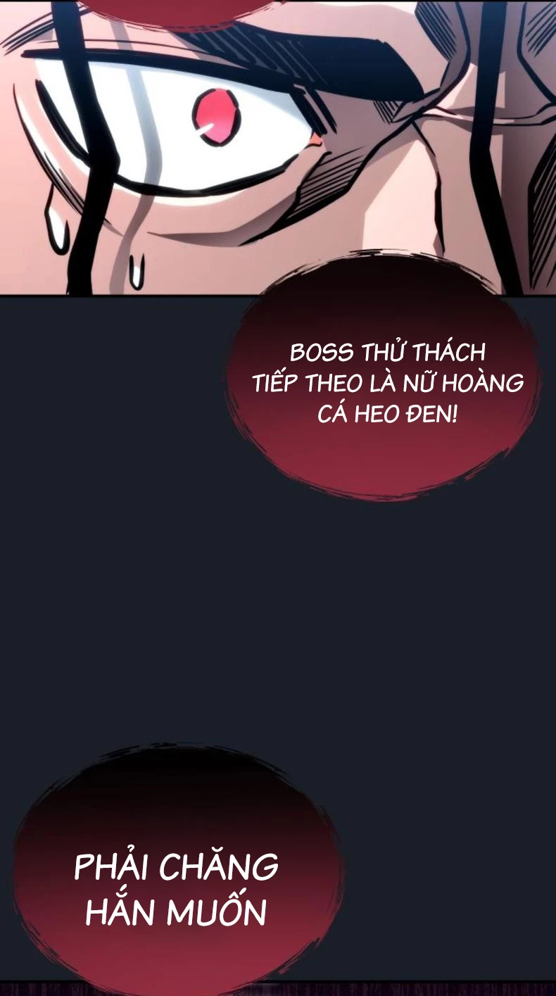 Urek Mazino Chapter 10 - 110