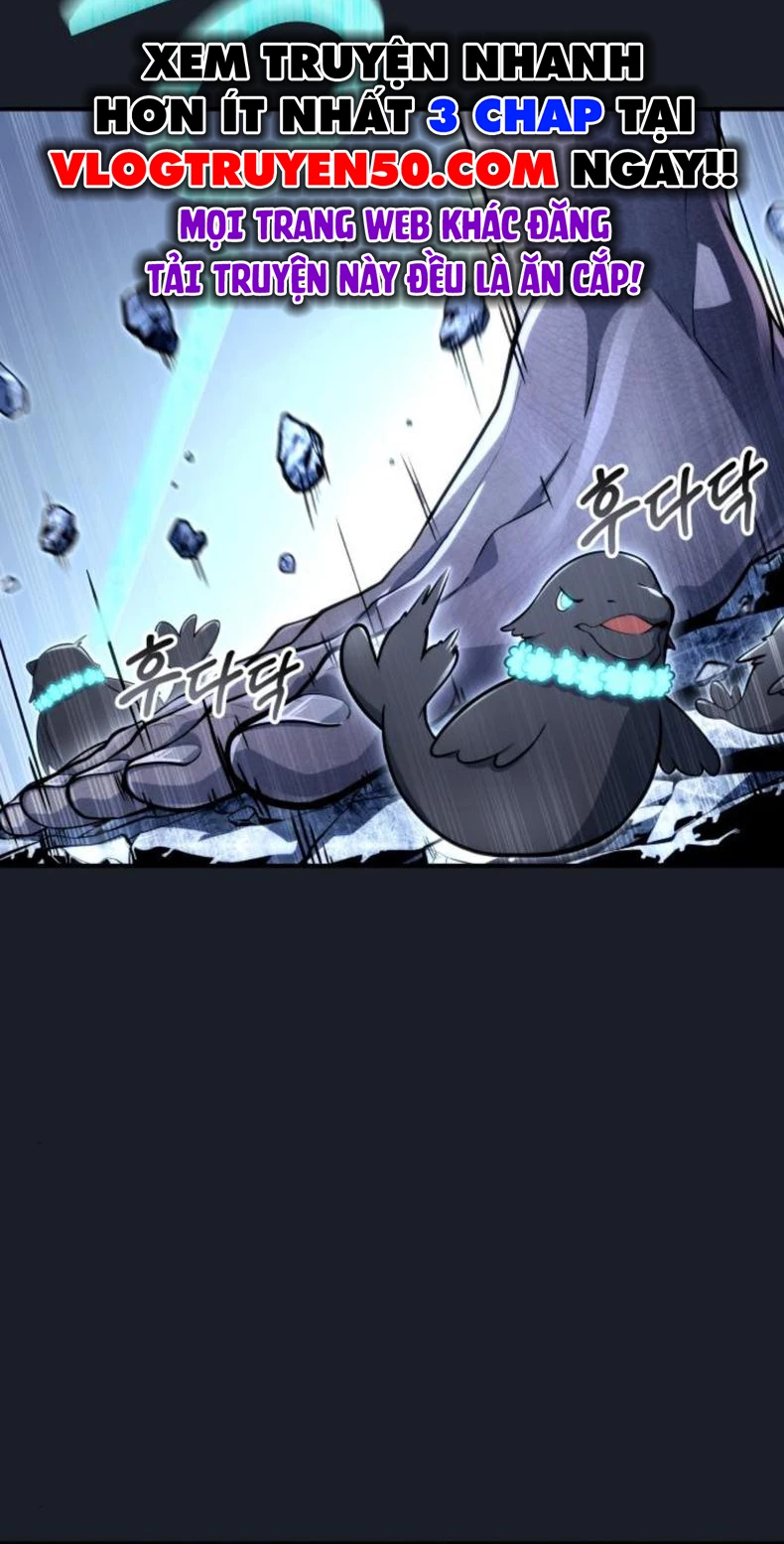 Urek Mazino Chapter 10 - 113