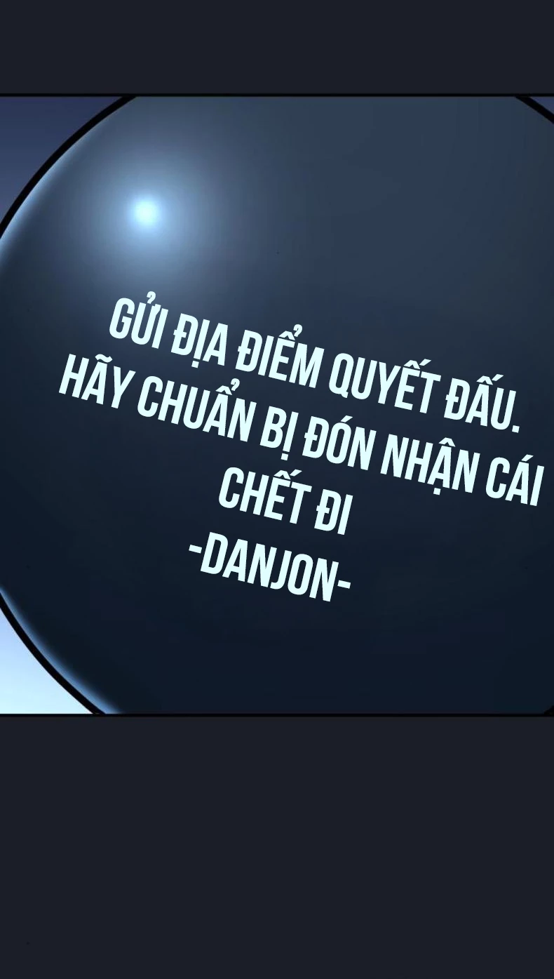 Urek Mazino Chapter 10 - 120