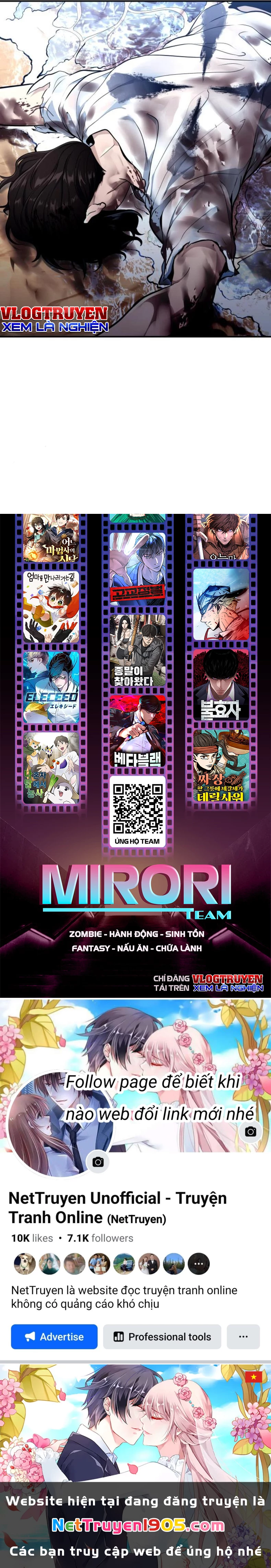 Urek Mazino Chapter 10 - 128