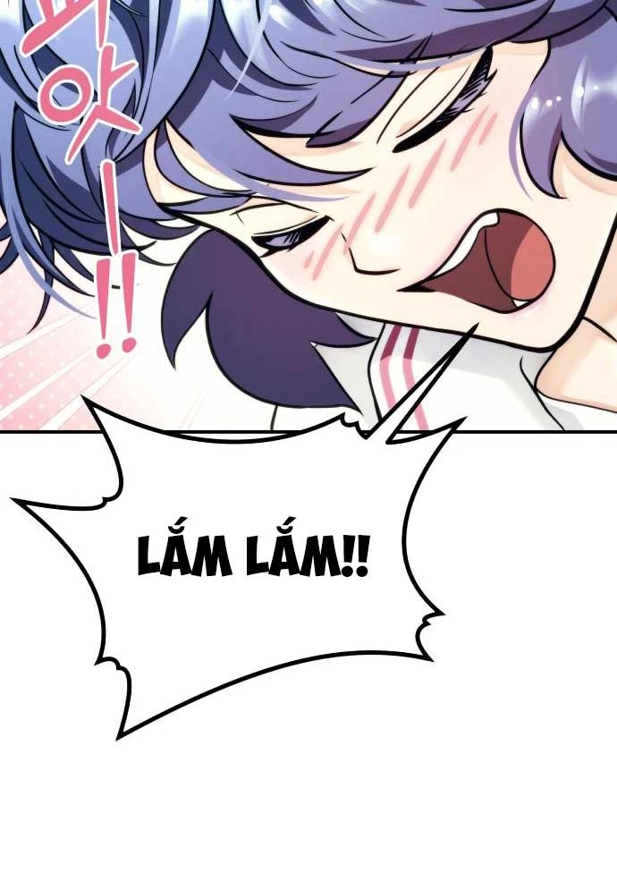 Urek Mazino Chapter 11 - 12