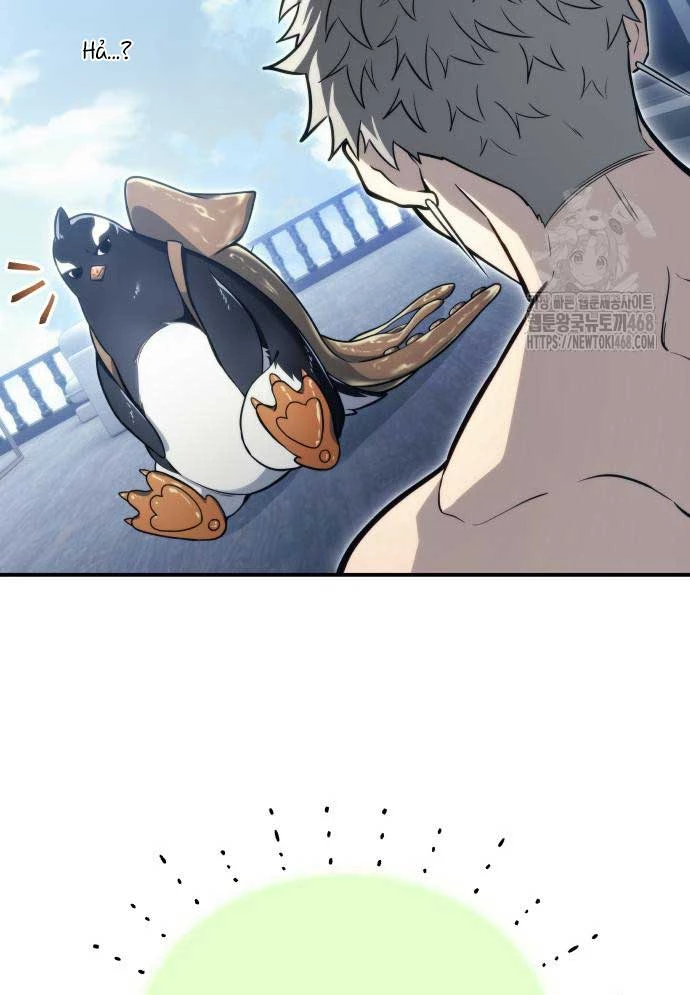 Urek Mazino Chapter 11 - 19