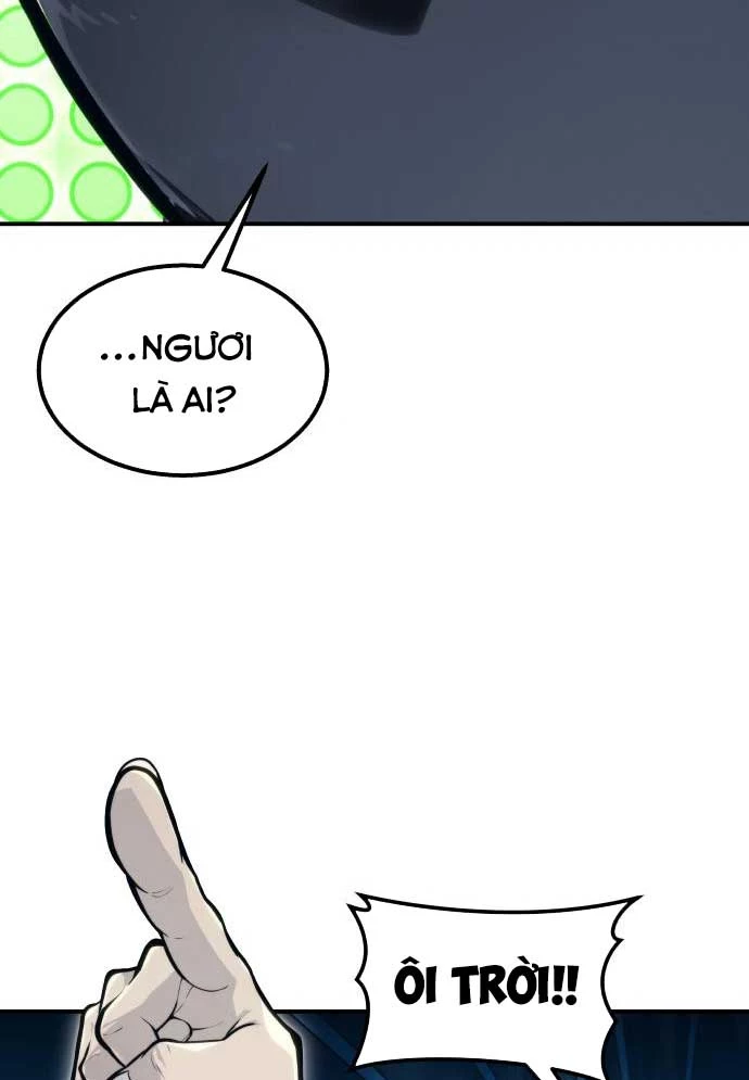 Urek Mazino Chapter 11 - 21