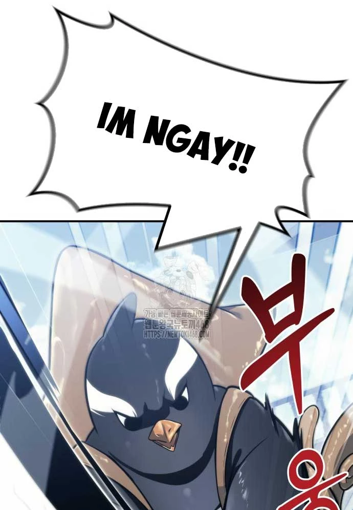 Urek Mazino Chapter 11 - 23