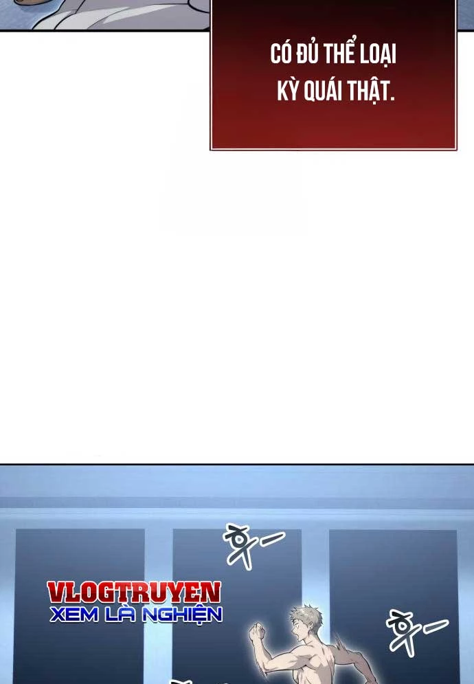 Urek Mazino Chapter 11 - 29