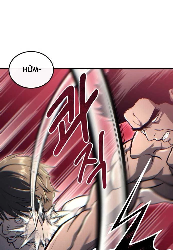 Urek Mazino Chapter 11 - 36