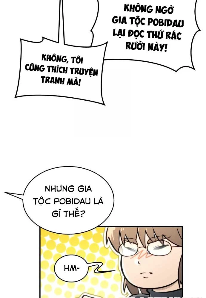 Urek Mazino Chapter 11 - 40