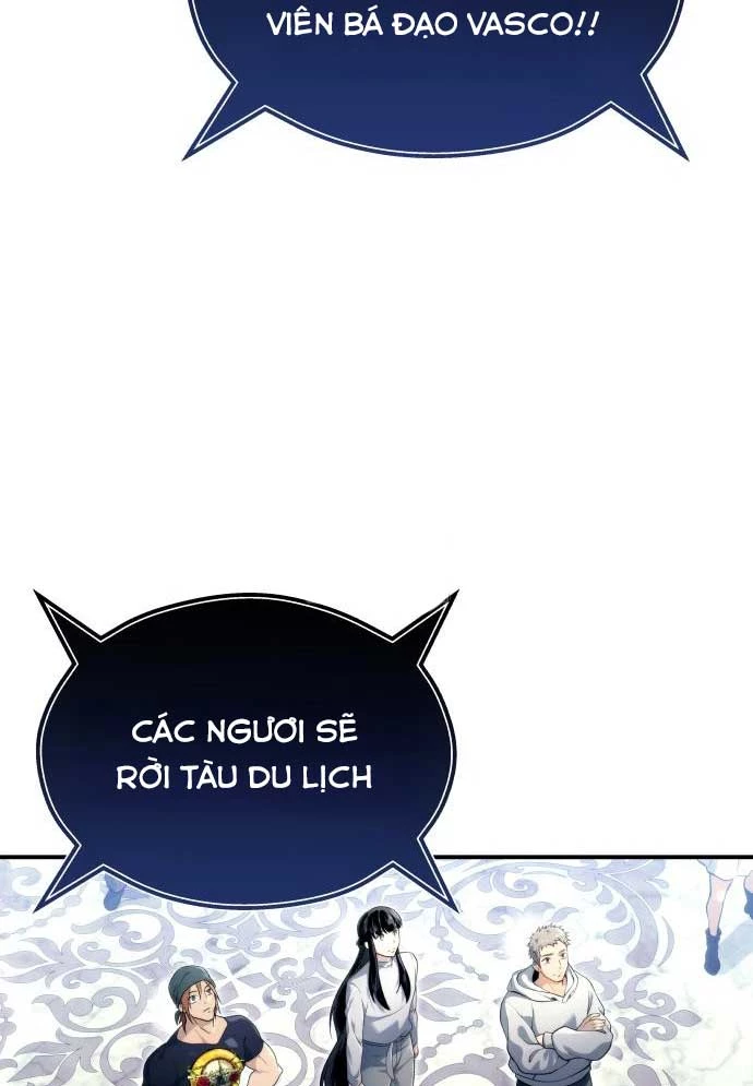 Urek Mazino Chapter 11 - 46