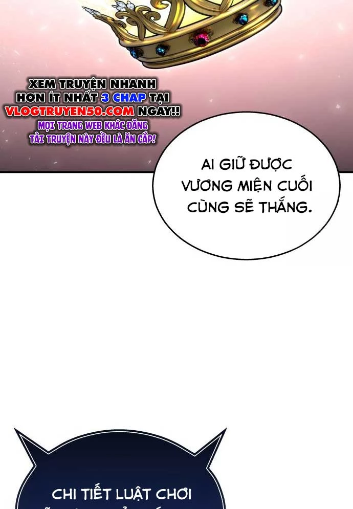 Urek Mazino Chapter 11 - 55