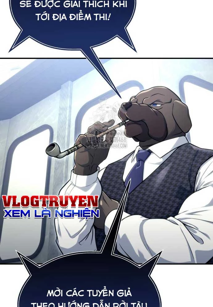 Urek Mazino Chapter 11 - 56