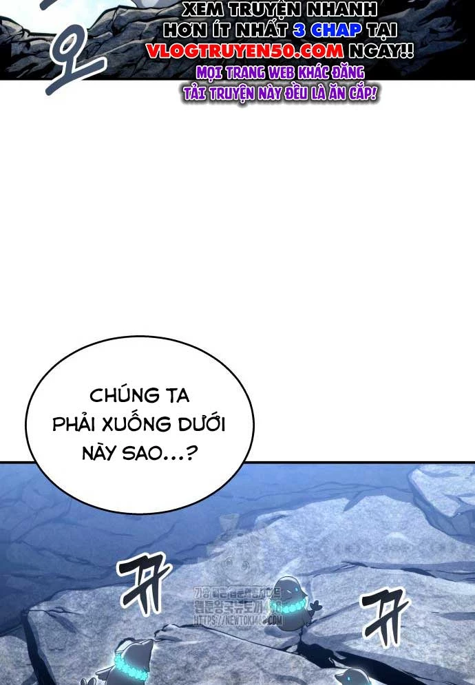 Urek Mazino Chapter 11 - 63