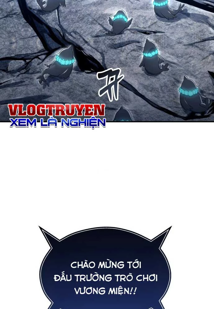 Urek Mazino Chapter 11 - 64