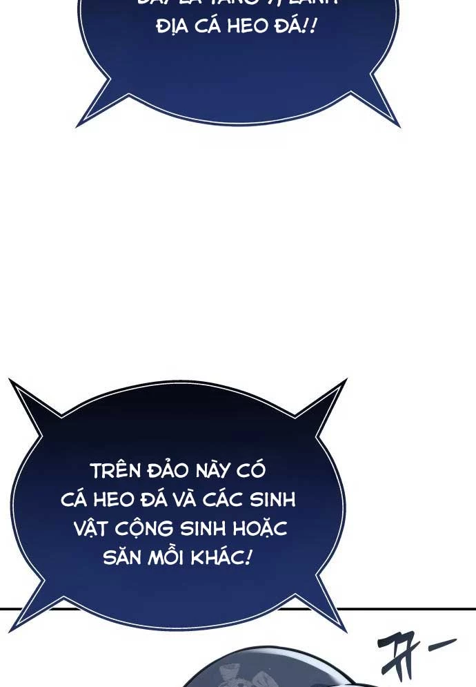 Urek Mazino Chapter 11 - 66