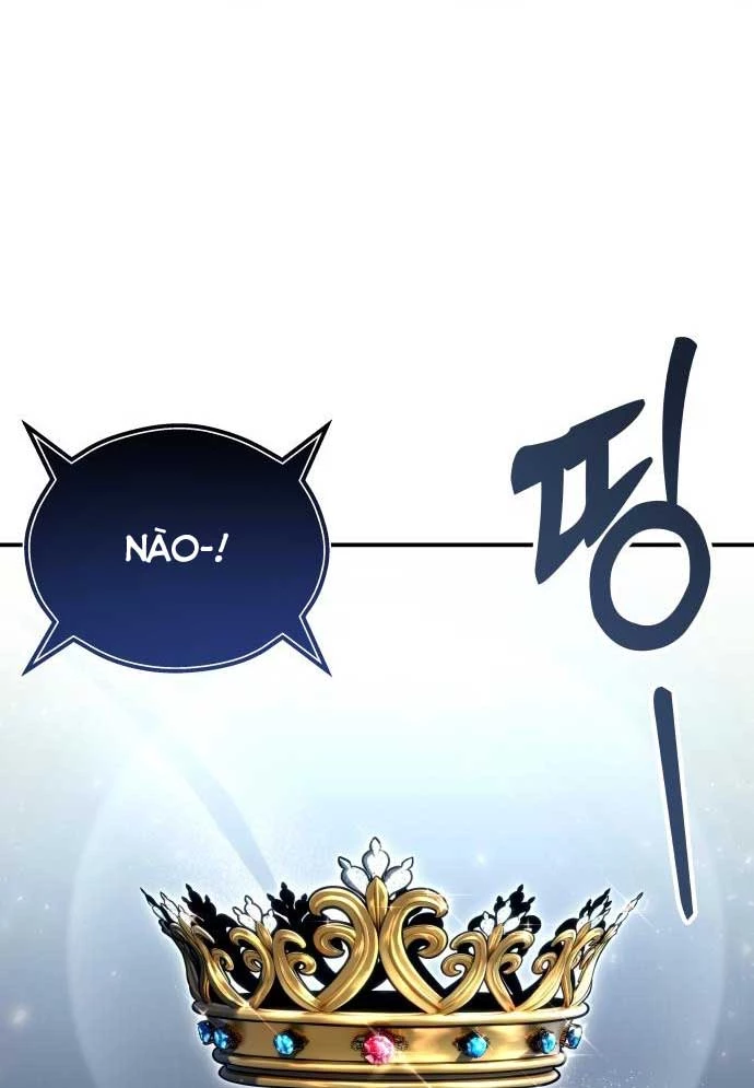 Urek Mazino Chapter 11 - 68