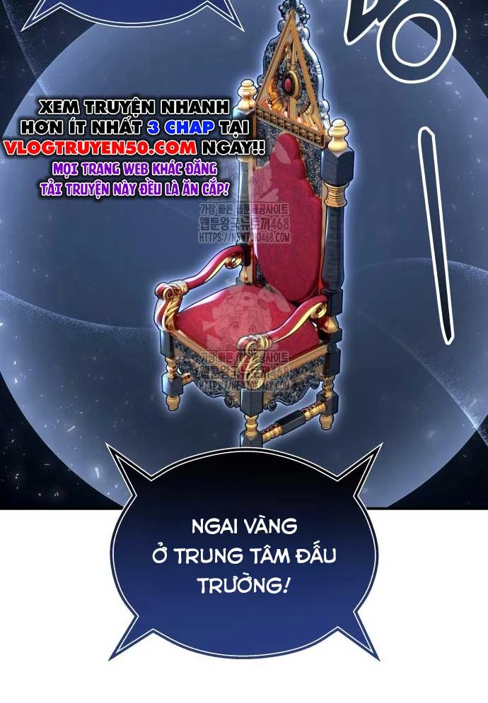 Urek Mazino Chapter 11 - 70