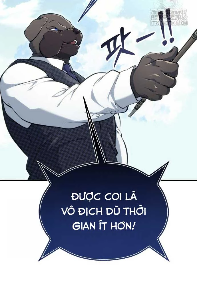 Urek Mazino Chapter 11 - 75