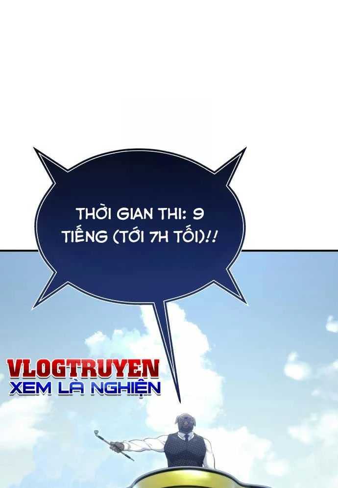 Urek Mazino Chapter 11 - 76