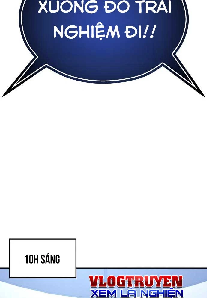 Urek Mazino Chapter 11 - 81