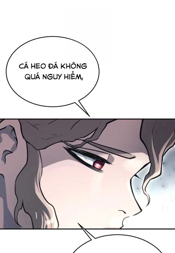 Urek Mazino Chapter 11 - 84