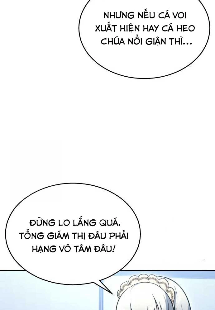 Urek Mazino Chapter 11 - 85