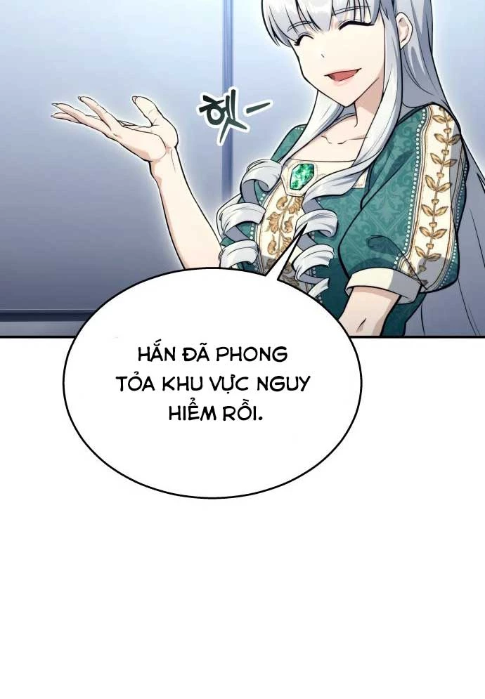 Urek Mazino Chapter 11 - 86