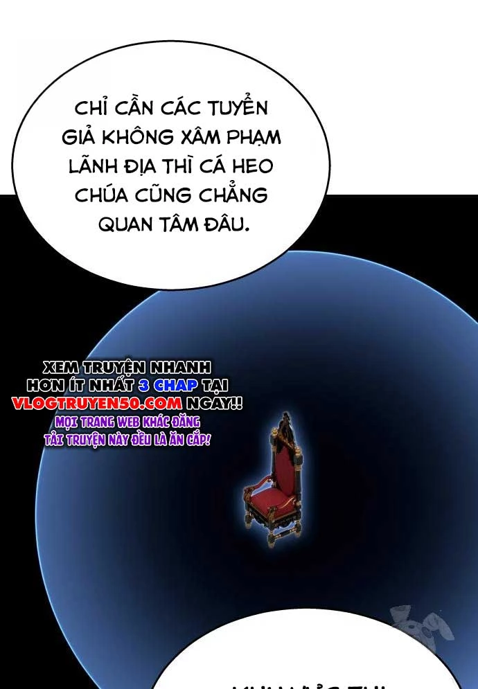 Urek Mazino Chapter 11 - 87