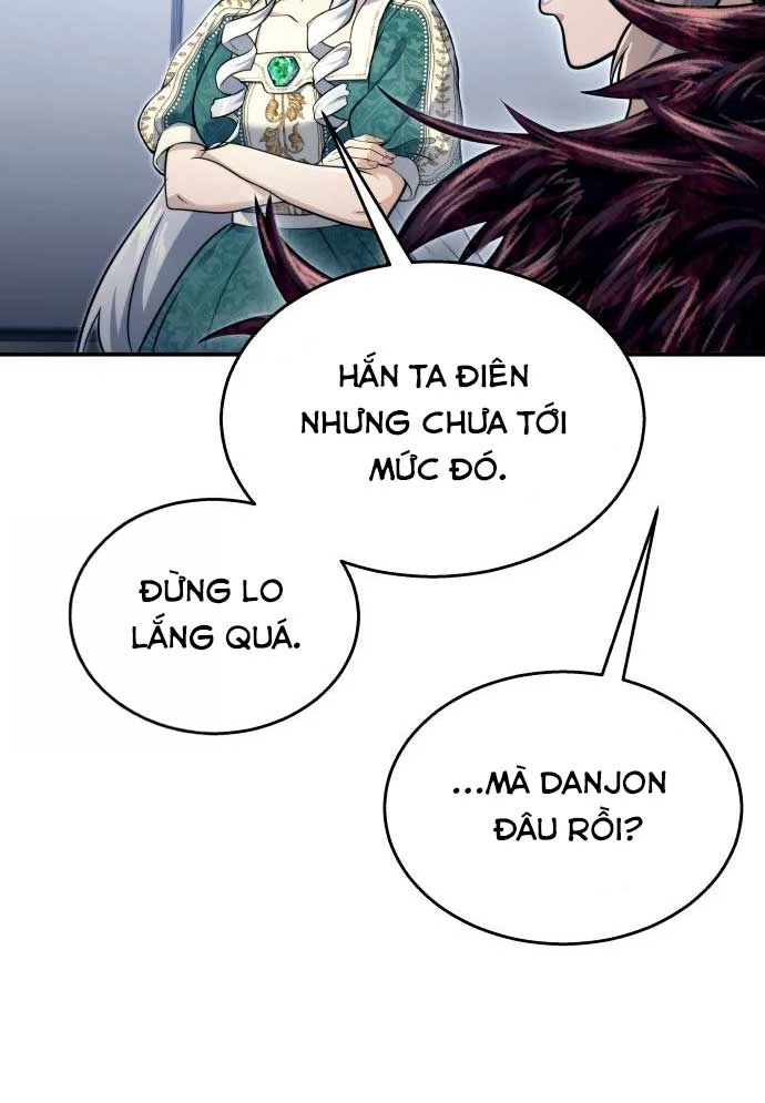 Urek Mazino Chapter 11 - 89