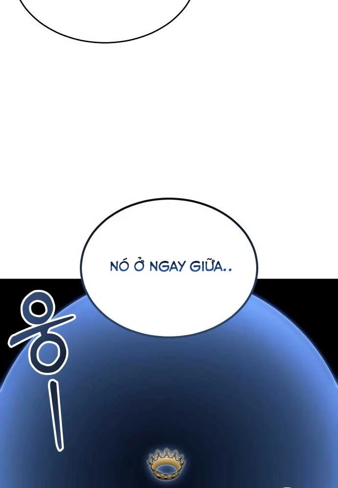 Urek Mazino Chapter 11 - 91