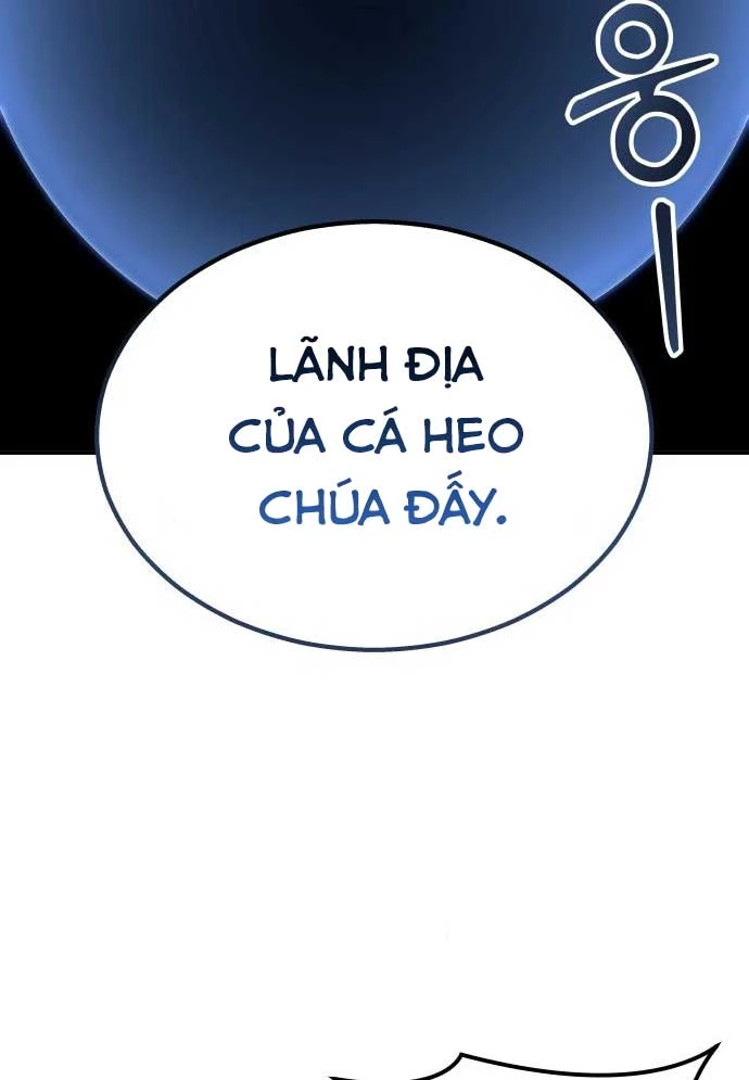 Urek Mazino Chapter 11 - 92