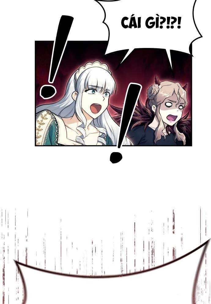 Urek Mazino Chapter 11 - 93