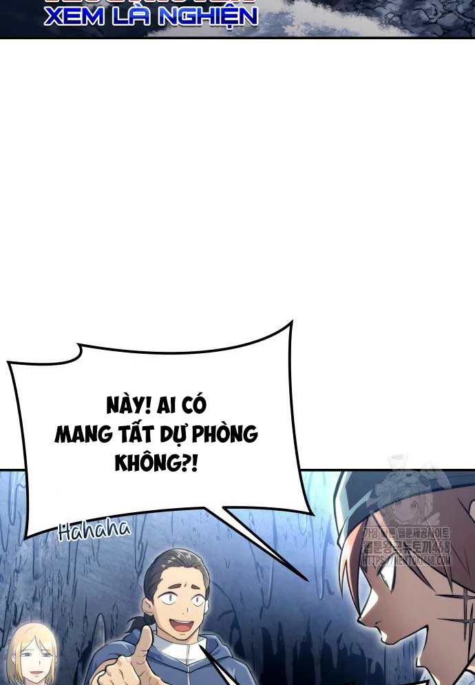 Urek Mazino Chapter 11 - 97