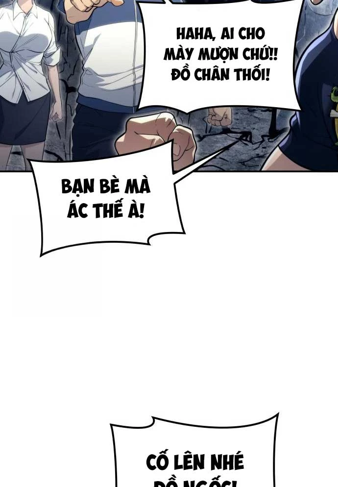 Urek Mazino Chapter 11 - 98