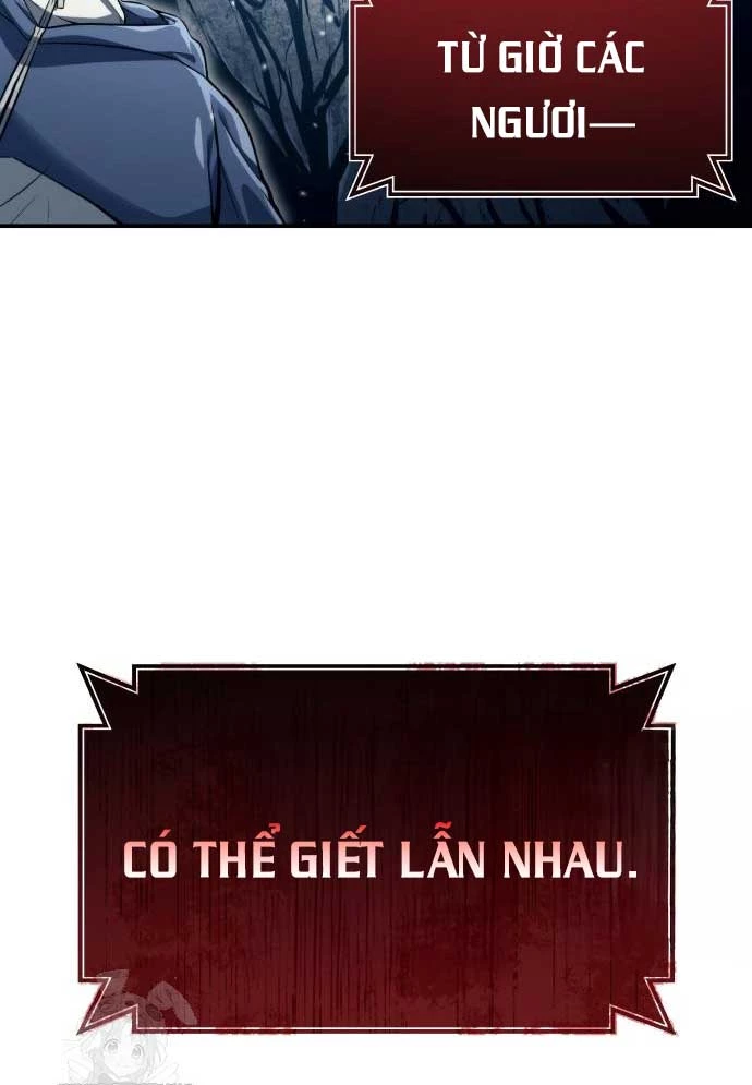 Urek Mazino Chapter 11 - 101