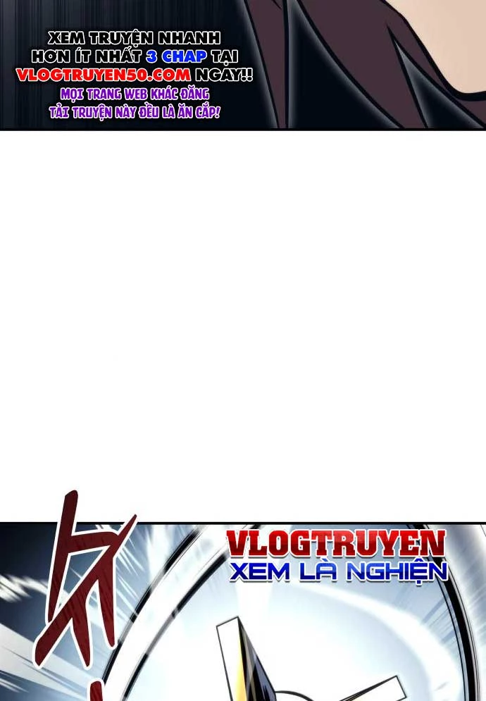 Urek Mazino Chapter 11 - 103