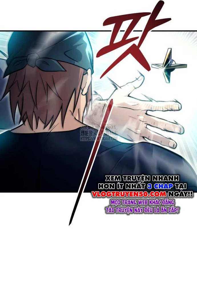 Urek Mazino Chapter 11 - 106