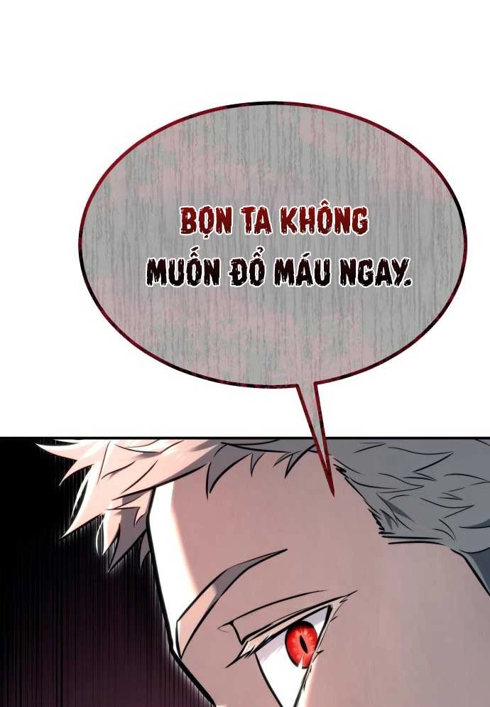 Urek Mazino Chapter 11 - 111