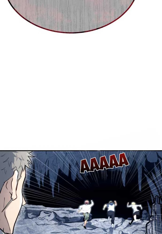 Urek Mazino Chapter 11 - 113