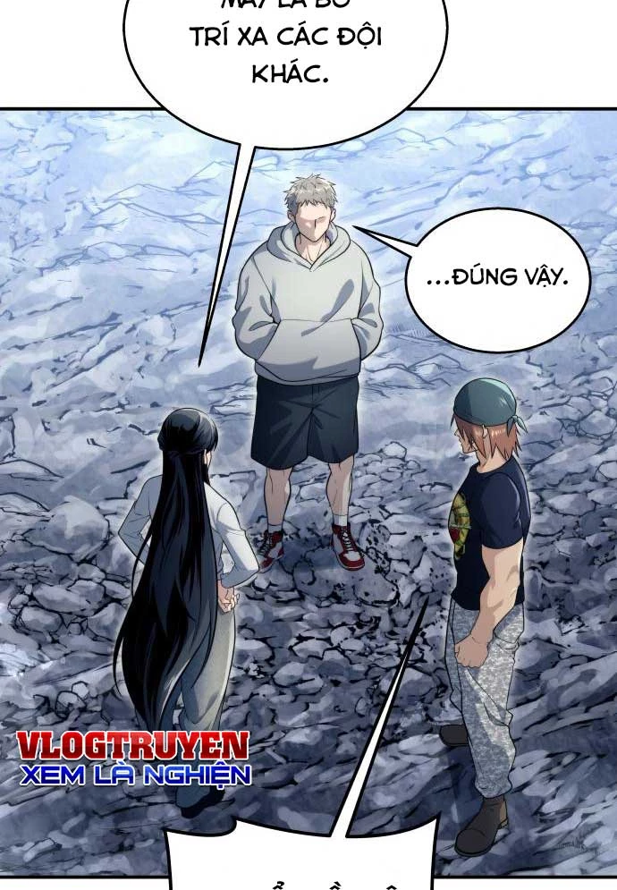 Urek Mazino Chapter 11 - 115